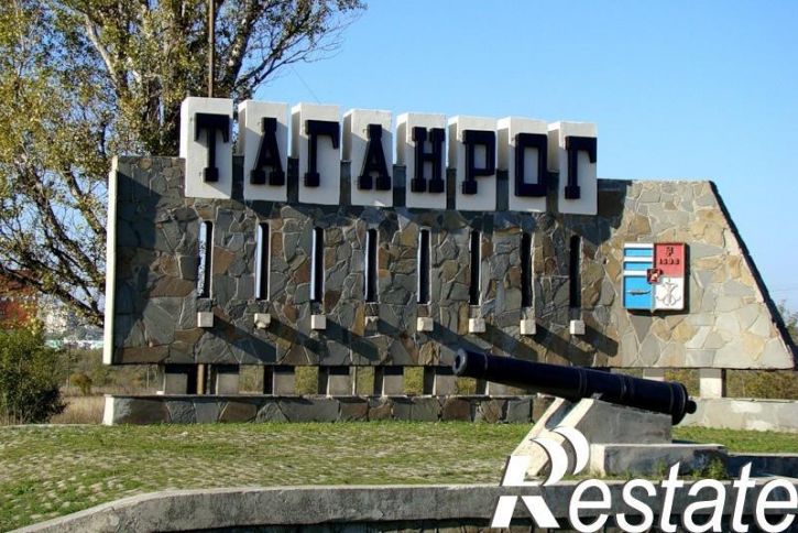 Земельный участок Чехова, 346