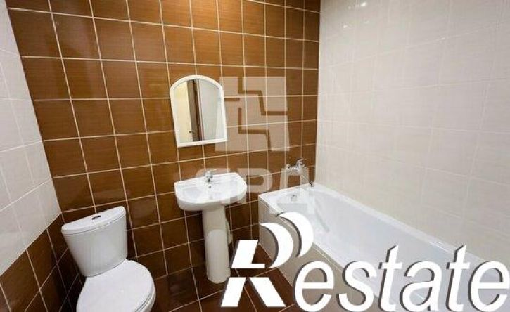 1-комн квартира 13-й Новый переулок, 107,  д. 107
