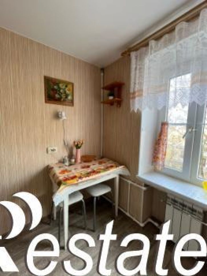 2-комн квартира улица Фрунзе, 55а