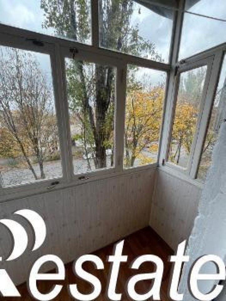 2-комн квартира улица Фрунзе, 55а