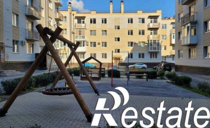 3-комн квартира 1-й Новый переулок, 14-9 к1,  д. 14-9 к1