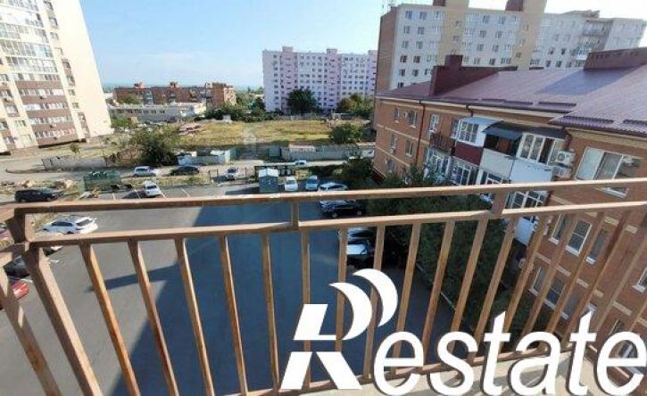 2-комн квартира 1-й Новый переулок, 14-9 к1,  д. 14-9 к1