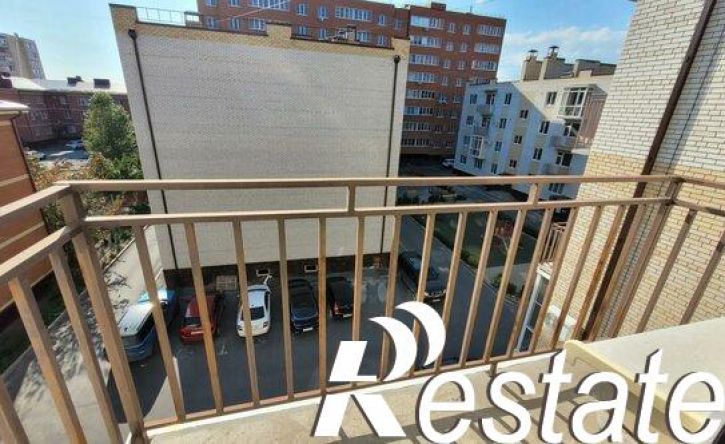 3-комн квартира 1-й Новый переулок, 14-9 к1,  д. 14-9 к1