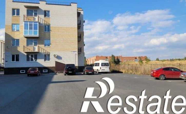 3-комн квартира 1-й Новый переулок, 14-9 к1,  д. 14-9 к1