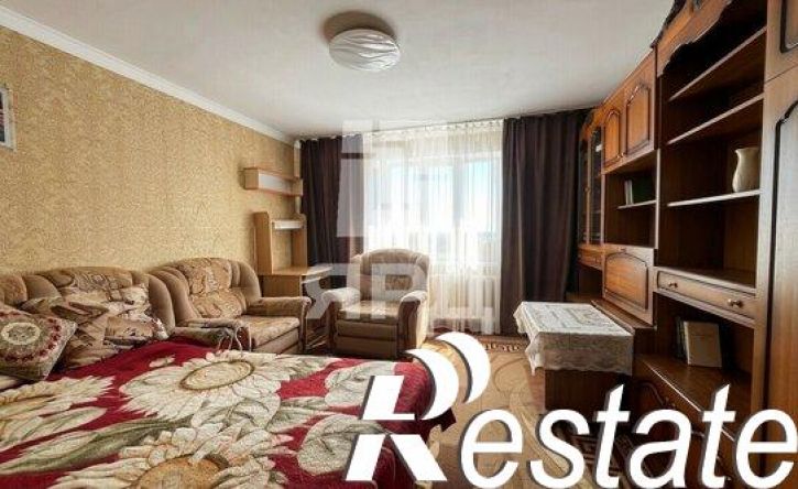 4-комн квартира Транспортная улица, 1 к2,  д. 1 к2