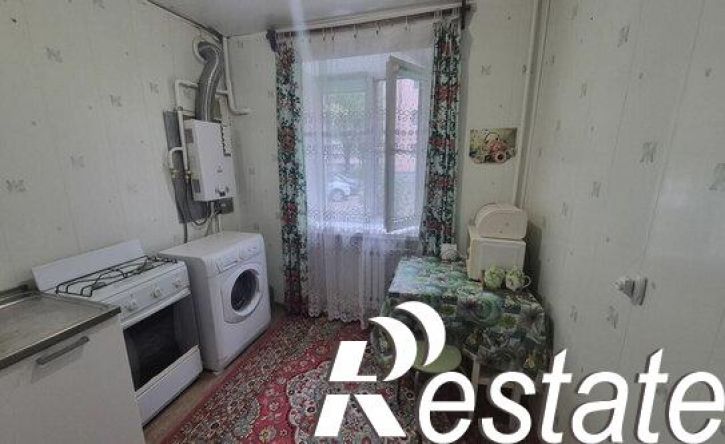 2-комн квартира улица Пальмиро Тольятти, 26 к1,  д. 26 к1