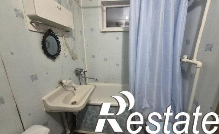 2-комн квартира улица Пальмиро Тольятти, 26 к1,  д. 26 к1
