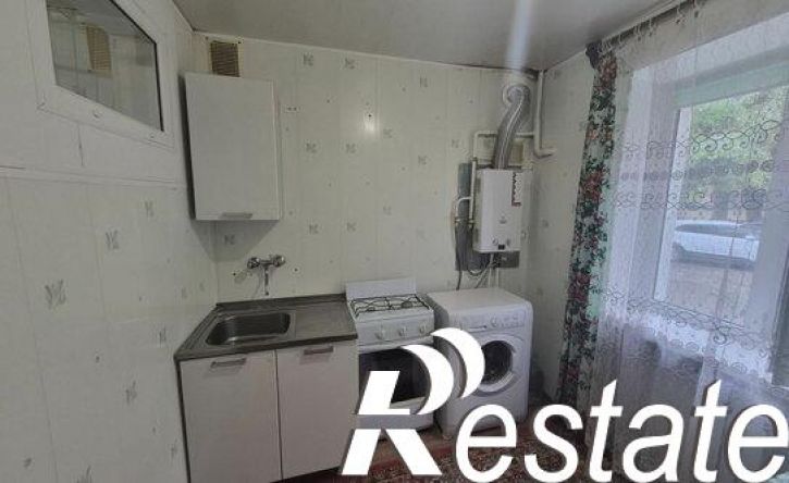 2-комн квартира улица Пальмиро Тольятти, 26 к1,  д. 26 к1