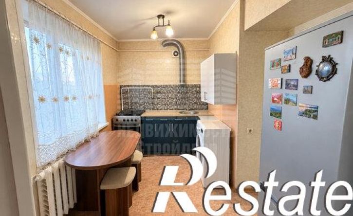 2-комн квартира 5-й Линейный проезд, 72-4,  д. 72-4