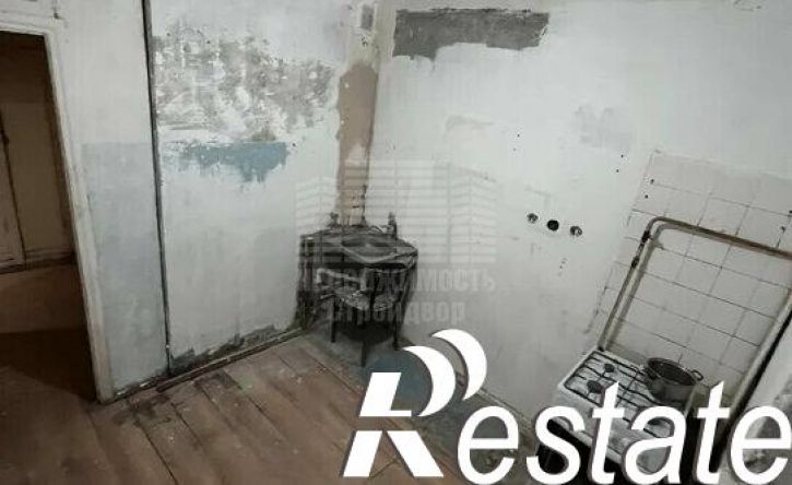 2-комн квартира улица Лизы Чайкиной, 57,  д. 57