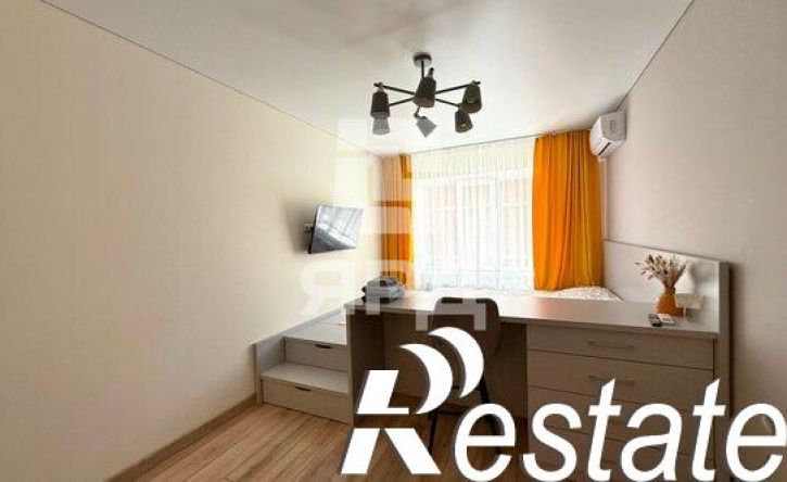 1-комн квартира Котлостроительная улица, 13А к4,  д. 13А к4
