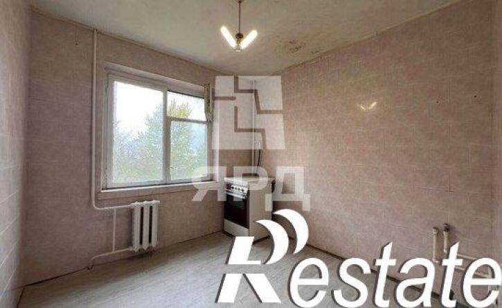 3-комн квартира улица Сызранова, 10 к3,  д. 10 к3