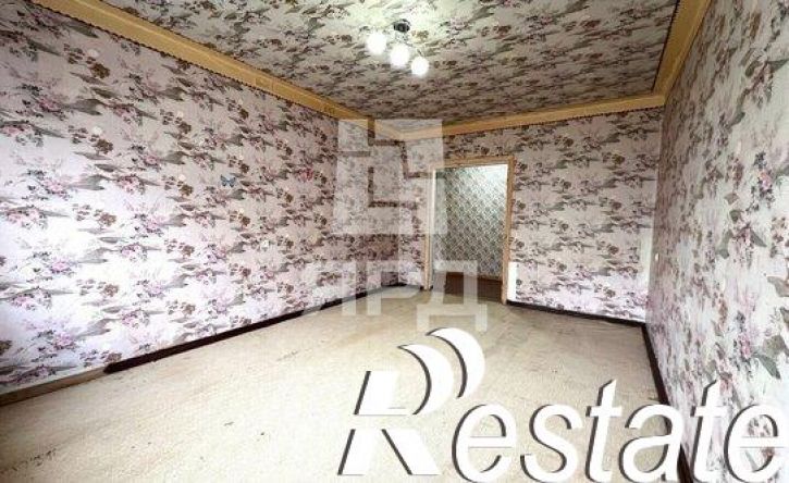 3-комн квартира улица Сызранова, 10 к3,  д. 10 к3