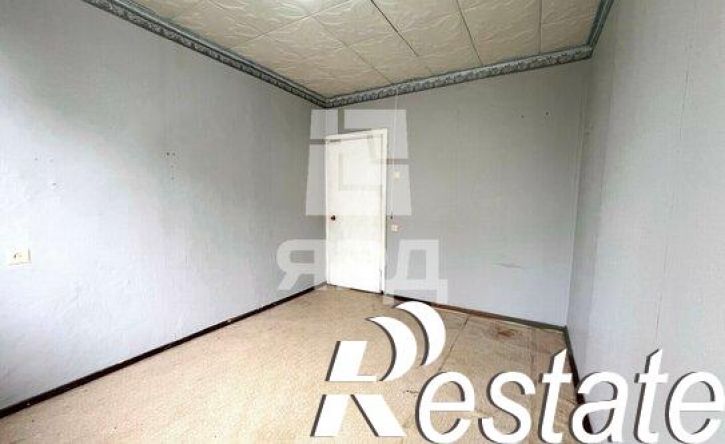3-комн квартира улица Сызранова, 10 к3,  д. 10 к3
