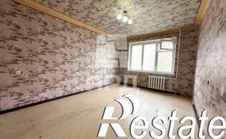 3-комн квартира улица Сызранова, 10 к3,  д. 10 к3