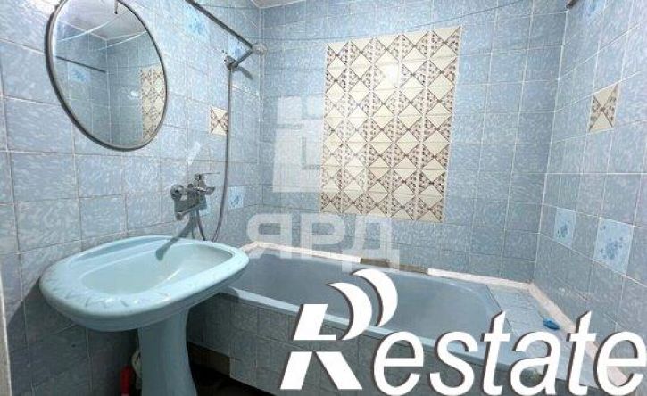 3-комн квартира улица Сызранова, 10 к3,  д. 10 к3