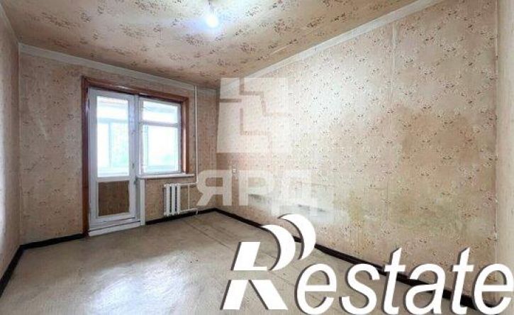 3-комн квартира улица Сызранова, 10 к3,  д. 10 к3