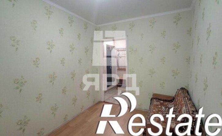 2-комн квартира улица Розы Люксембург, 305,  д. 305