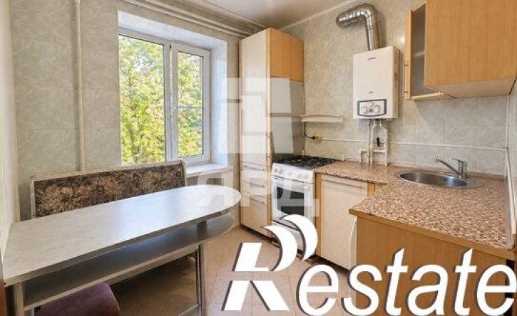 2-комн квартира улица Свободы, 22,  д. 22