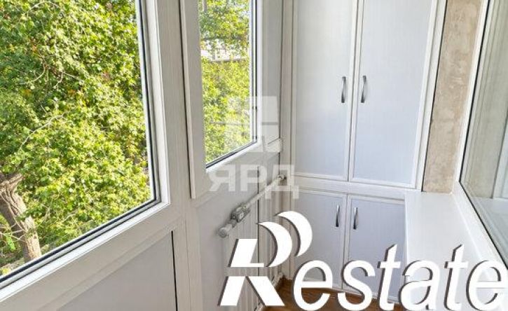 2-комн квартира улица Свободы, 22,  д. 22
