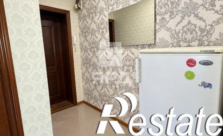 2-комн квартира улица Свободы, 22,  д. 22