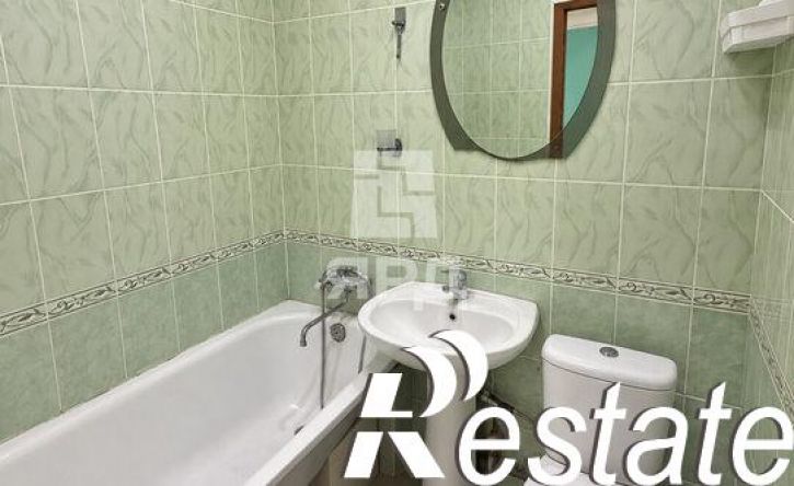 2-комн квартира улица Свободы, 22,  д. 22