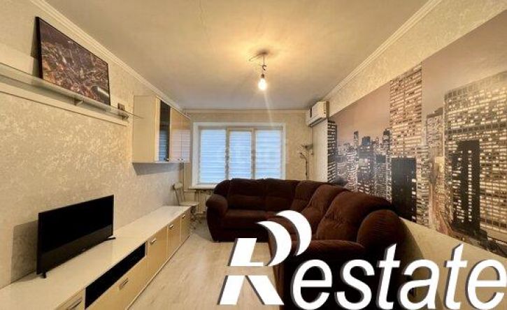 2-комн квартира Котлостроительная улица, 17 к3,  д. 17 к3