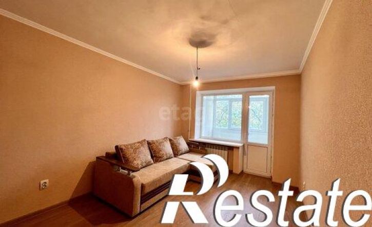 2-комн квартира Котлостроительная улица, 17 к3,  д. 17 к3