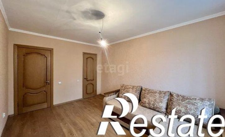 2-комн квартира Котлостроительная улица, 17 к3,  д. 17 к3