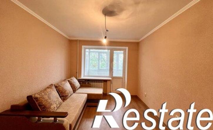 2-комн квартира Котлостроительная улица, 17 к3,  д. 17 к3