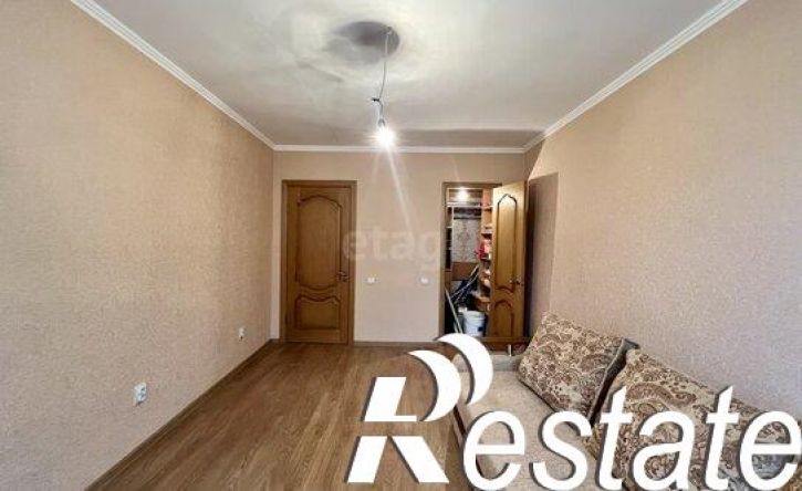2-комн квартира Котлостроительная улица, 17 к3,  д. 17 к3