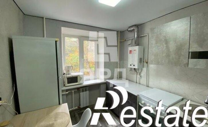 2-комн квартира Большая Бульварная улица, 8 к1,  д. 8 к1