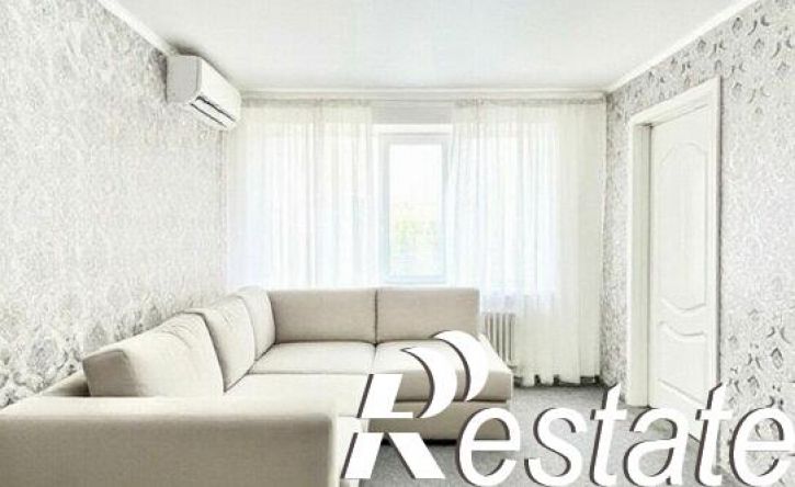 4-комн квартира улица Лизы Чайкиной, 53 к1,  д. 53 к1