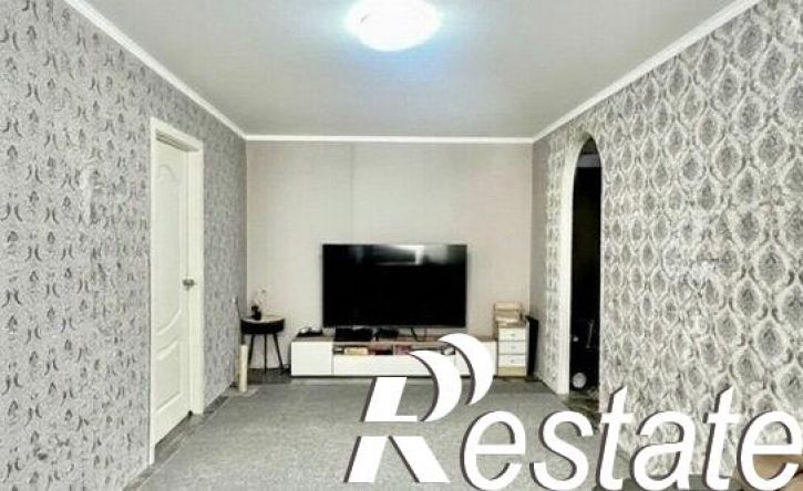4-комн квартира улица Лизы Чайкиной, 53 к1,  д. 53 к1