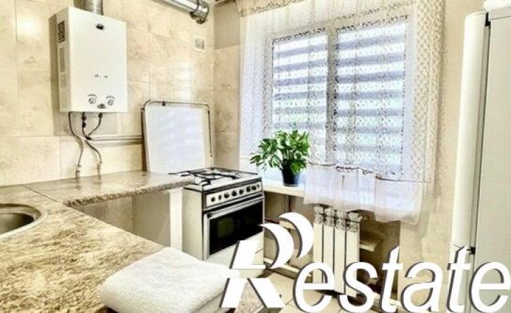 4-комн квартира улица Лизы Чайкиной, 53 к1,  д. 53 к1