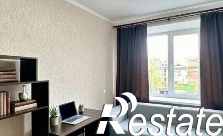 4-комн квартира улица Лизы Чайкиной, 53 к1,  д. 53 к1