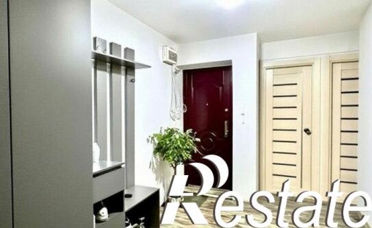 4-комн квартира улица Лизы Чайкиной, 53 к1,  д. 53 к1
