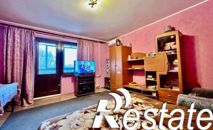 4-комн квартира Вишнёвая улица, 15/8,  д. 15/8