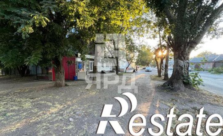 1-комн квартира Театральная улица, 21,  д. 21