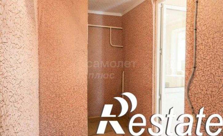 2-комн квартира 26-й переулок, 20,  д. 20