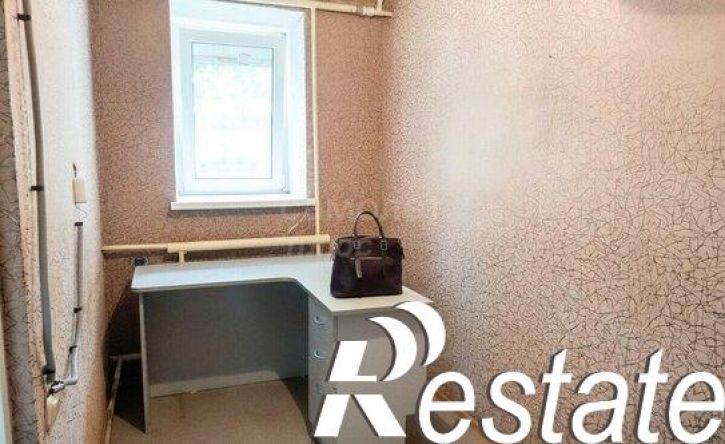 2-комн квартира 26-й переулок, 20,  д. 20