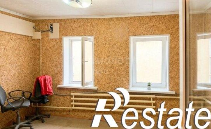 2-комн квартира 26-й переулок, 20,  д. 20
