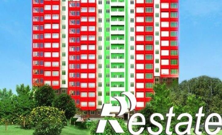 2-комн квартира улица Пархоменко, 58-2,  д. 58-2