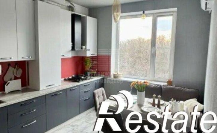1-комн квартира 1-й Новый переулок, 26Ж,  д. 26Ж