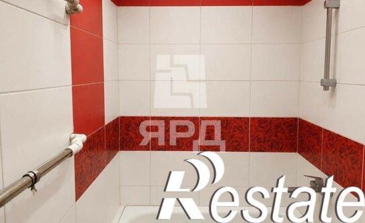 3-комн квартира Александровская улица, 20,  д. 20