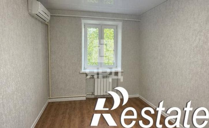 1-комн квартира улица Пальмиро Тольятти, 36 к2,  д. 36 к2