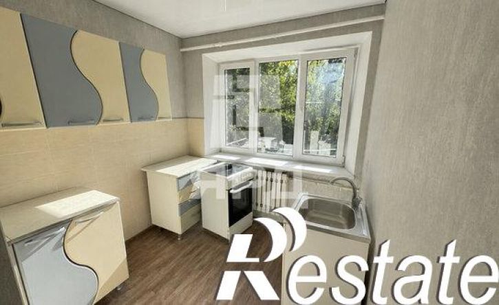 1-комн квартира улица Пальмиро Тольятти, 36 к2,  д. 36 к2