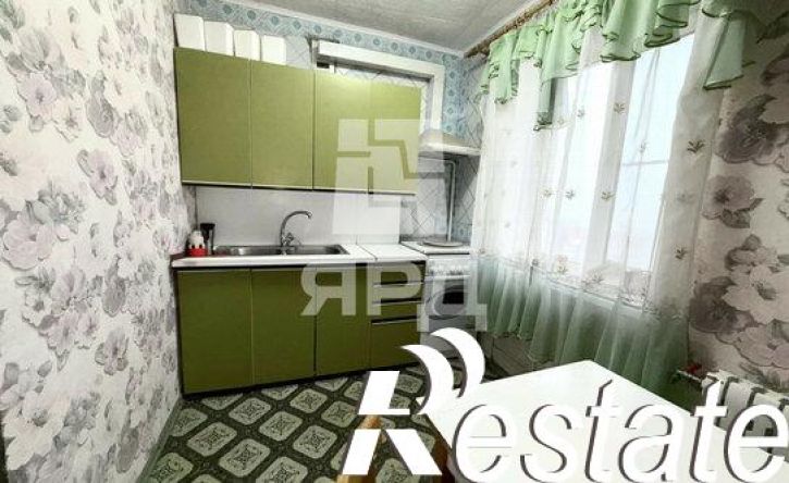 3-комн квартира улица Чехова, 339,  д. 339