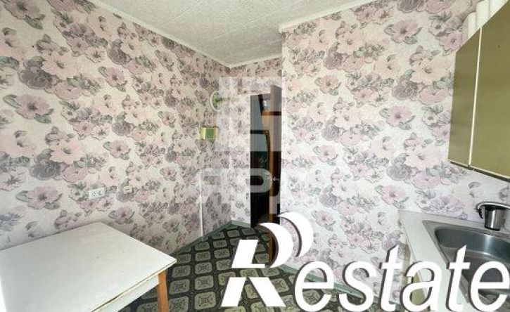 3-комн квартира улица Чехова, 339,  д. 339