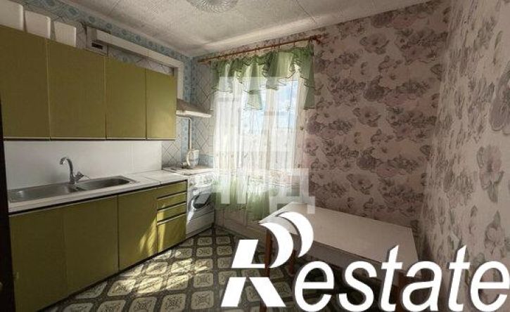 3-комн квартира улица Чехова, 339,  д. 339
